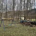 Les Vaillants - Aure Chalet Vielle-Aure