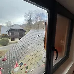 Les Vaillants - Aure Chalet Vielle-Aure